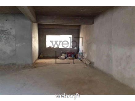 Office Space for Rent in Hyderabad